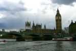 PICTURES/London - Boat Ride Down The Thames/t_P1220731.JPG